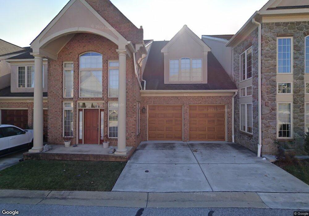 10791 Mcgregor Dr, Columbia, MD 21044 - photo 1