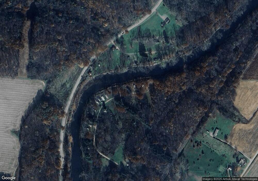 20091 Sleepy Hollow Rd, Saegertown, PA 16433 - photo 1