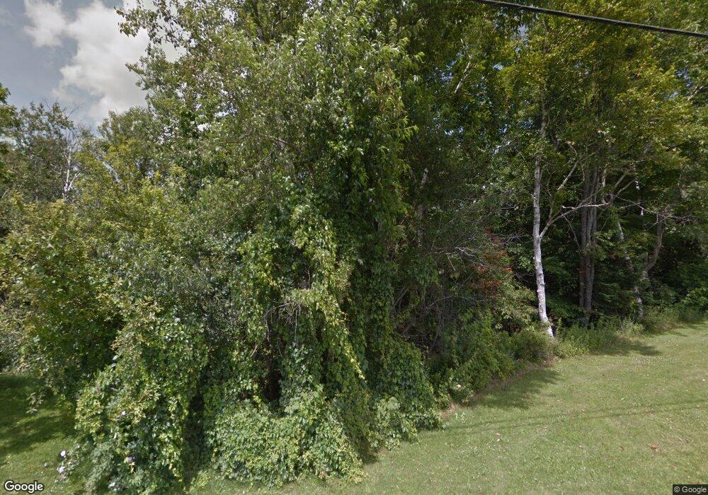 52 S Hill Rd, Colebrook, NH 03576 - photo 1