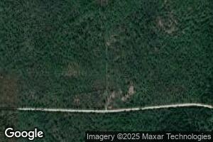 0 Balsam Unit 10908214, Algoma, WI 54201