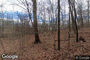 11408 W Providence Hill Rd, Hardinsburg, IN 47125