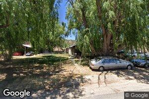 2720 S State St, Mount Carmel, UT 84755