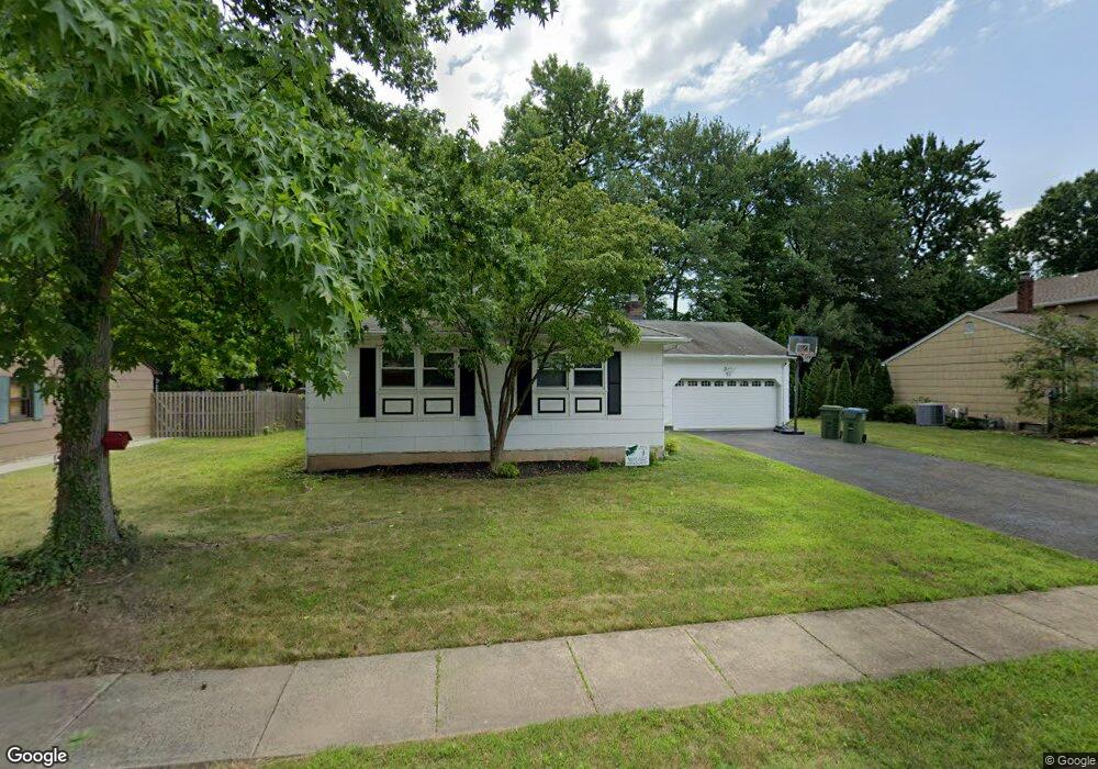 31 Sheryl Dr, Edison, NJ 08820 - photo 1