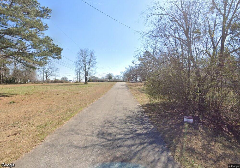 0 Courtney Ct unit 3244944, Locust Grove, GA 30248 - photo 1