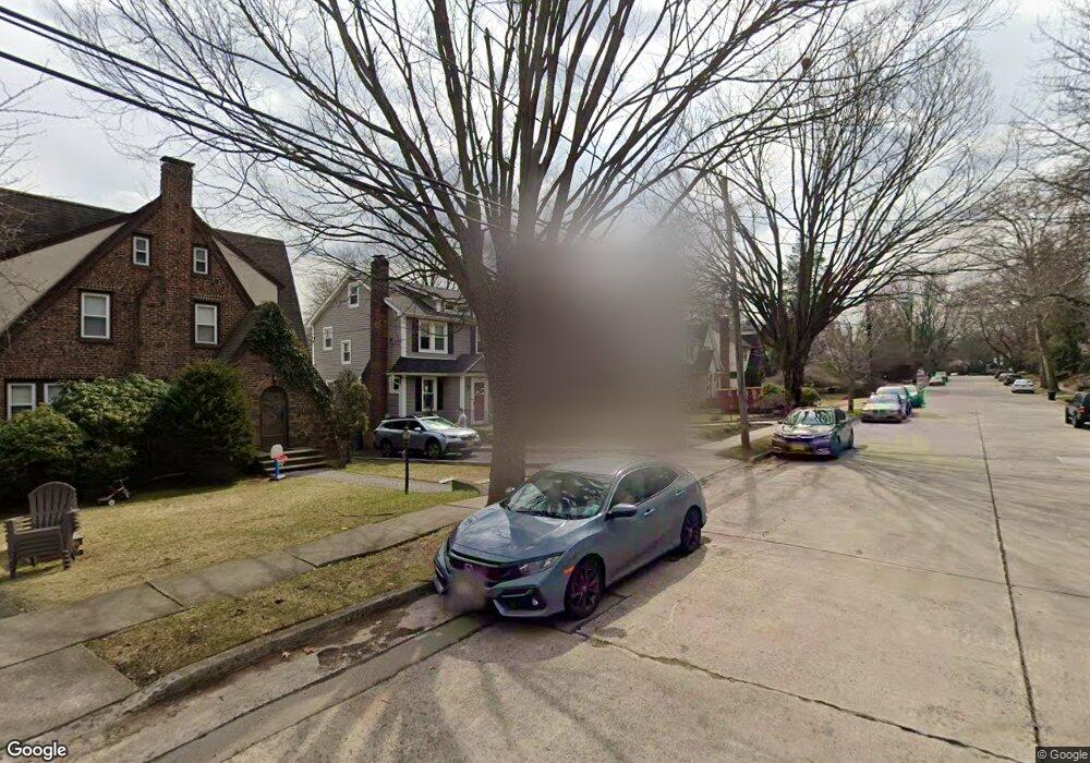 1329 Princeton Rd, Teaneck, NJ 07666 - photo 1