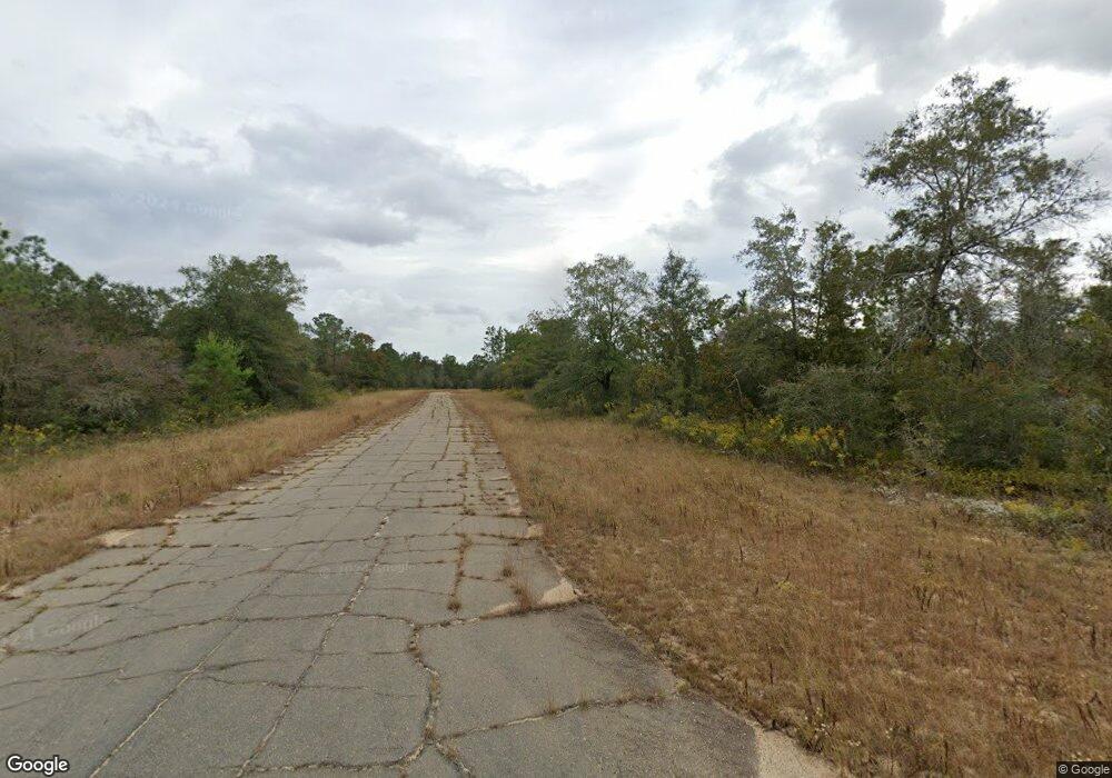 0 Coronado Dr unit 25771289, Chipley, FL 32428 - photo 1