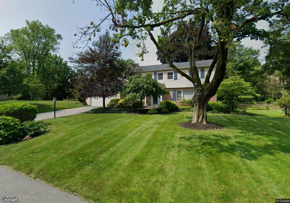 24 Manor Way, Poughkeepsie, NY 12603 - photo 1