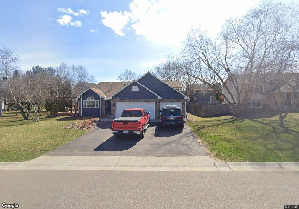 11089 Pheasant Ln N, Maple Grove, MN 55369 - photo 1