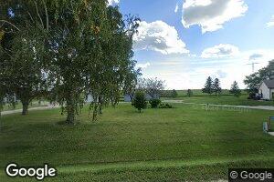 19400 440th St, Havelock, IA 50546