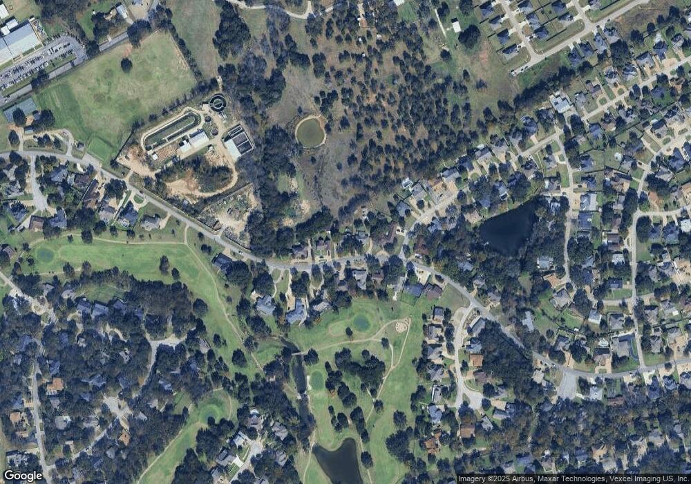 4212 Cimmaron Trail, Granbury, TX 76049 - photo 1