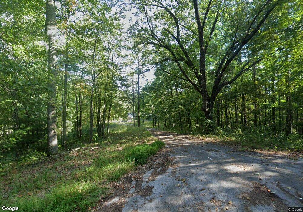 615 Colo Grade Rd, Somerset, KY 42501 - photo 1