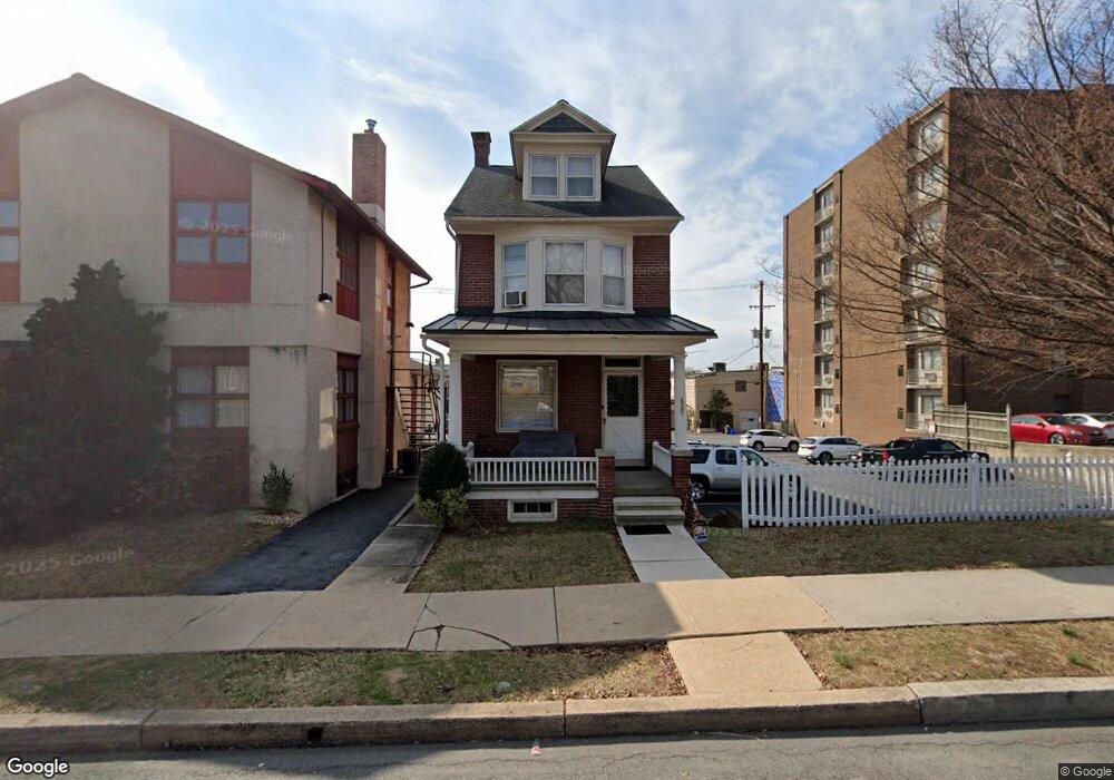 620 Reading Ave, Reading, PA 19611 - photo 1