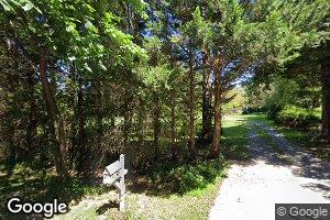 13925 Kennard Dr, Glenelg, MD 21737