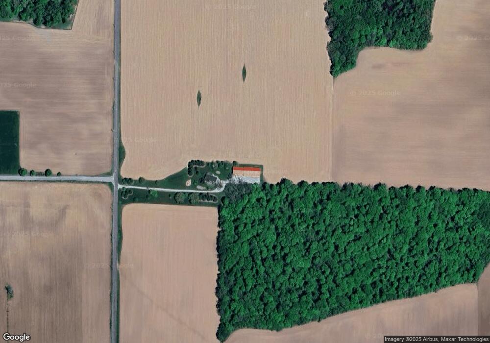 52510 Timothy Rd, New Carlisle, IN 46552 - photo 1