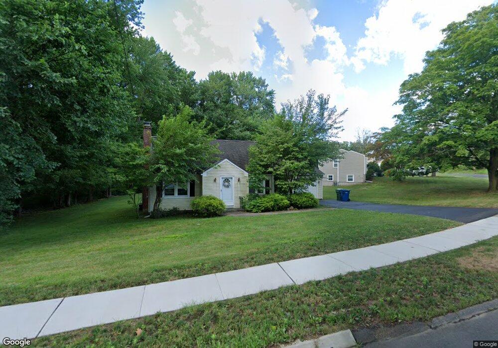 395 Capen St, Windsor, CT 06095 - photo 1