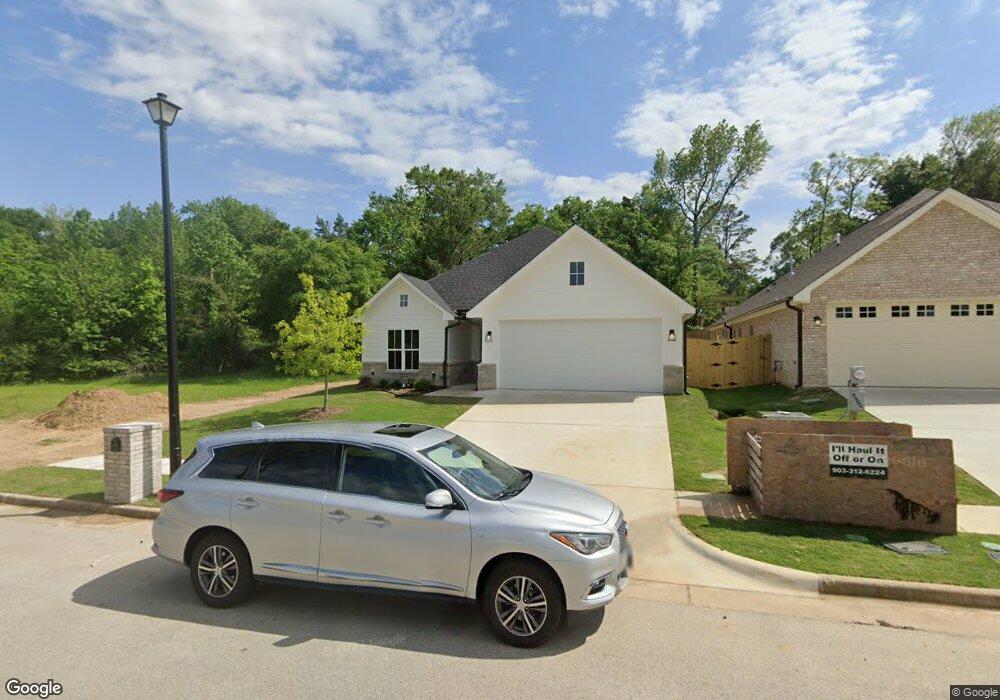 3043 3043 Guinn Farms Rd, Tyler, TX 75707 - photo 1