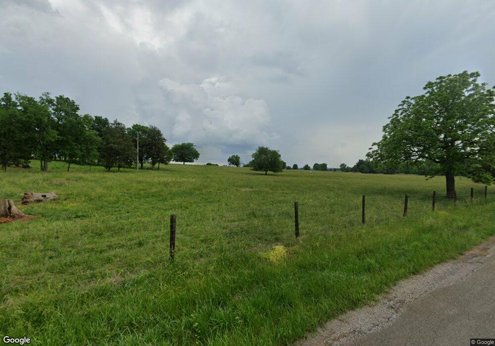 237 Greer Rd, Shelbyville, TN 37160 - photo 1