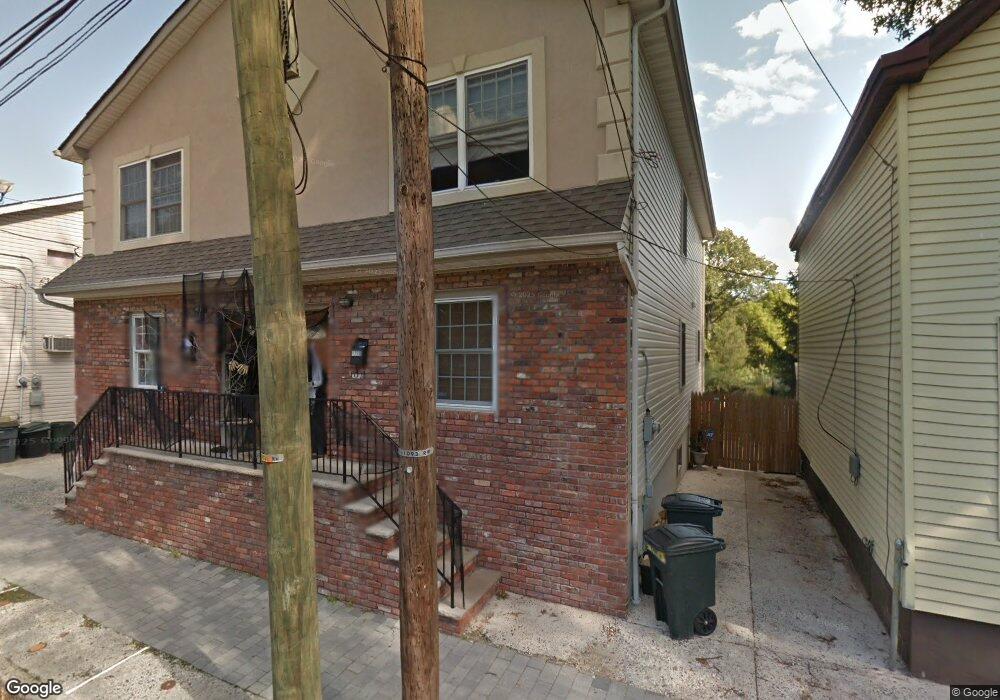 1779 Newton St, Rahway, NJ 07065 - photo 1