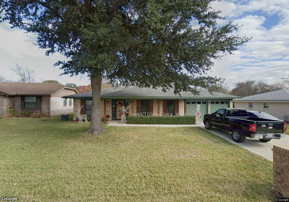 3316 Spring Valley Dr, Bedford, TX 76021 - photo 1