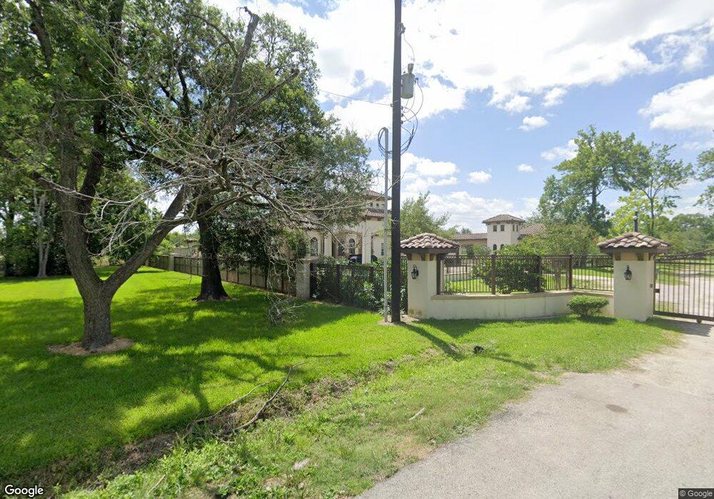 10560 Somerset Ln, Houston, TX 77093 - photo 1