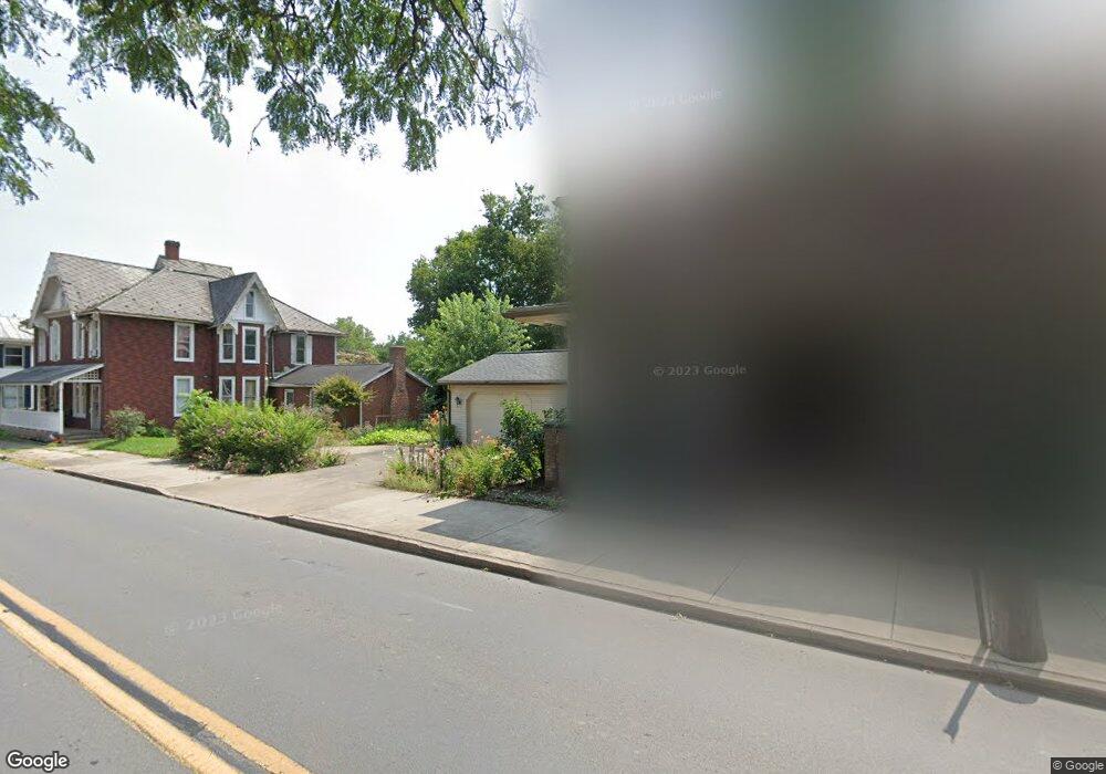 41 Main St, Watsontown, PA 17777 - photo 1