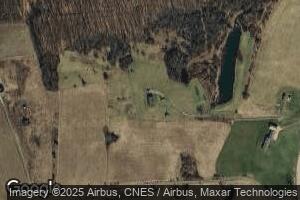 1183 Jackson Center Rd, Millerton, PA 16936