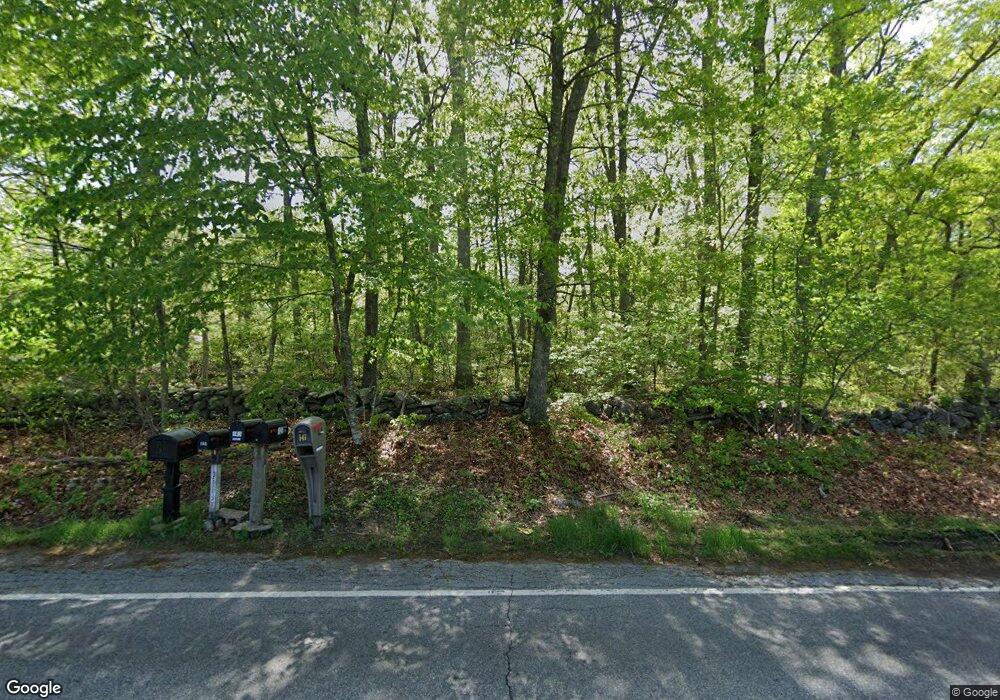 139 Rogers Rd, Groton, CT 06340 - photo 1