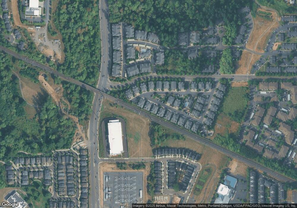 21524 NW Miriam Way, Beaverton, OR 97006 - photo 1