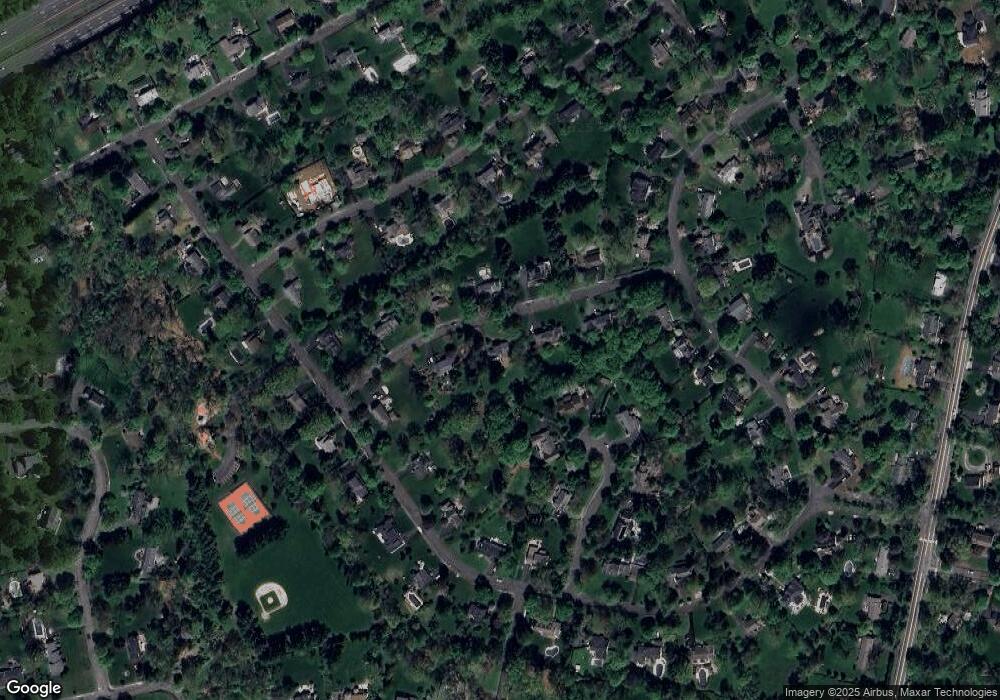 24 Wayne Terrace, Basking Ridge, NJ 07920 - photo 1