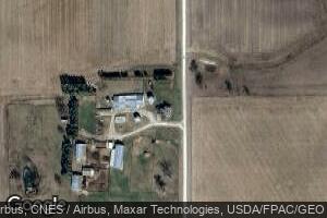 16779 Killdeer Rd, Preston, MN 55965
