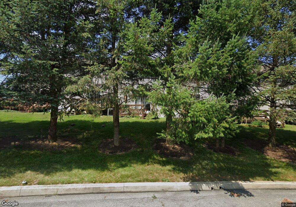 1204 Fredrick Blvd unit 17C, Reading, PA 19605 - photo 1