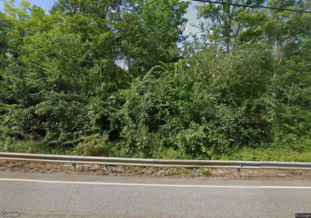 76 Hartford Turnpike, Eastford, CT 06242 - photo 1