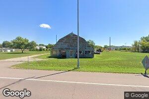 2345 Highway 60 E, Windom, MN 56101