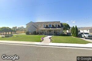 230 S 300 E, Huntington, UT 84528