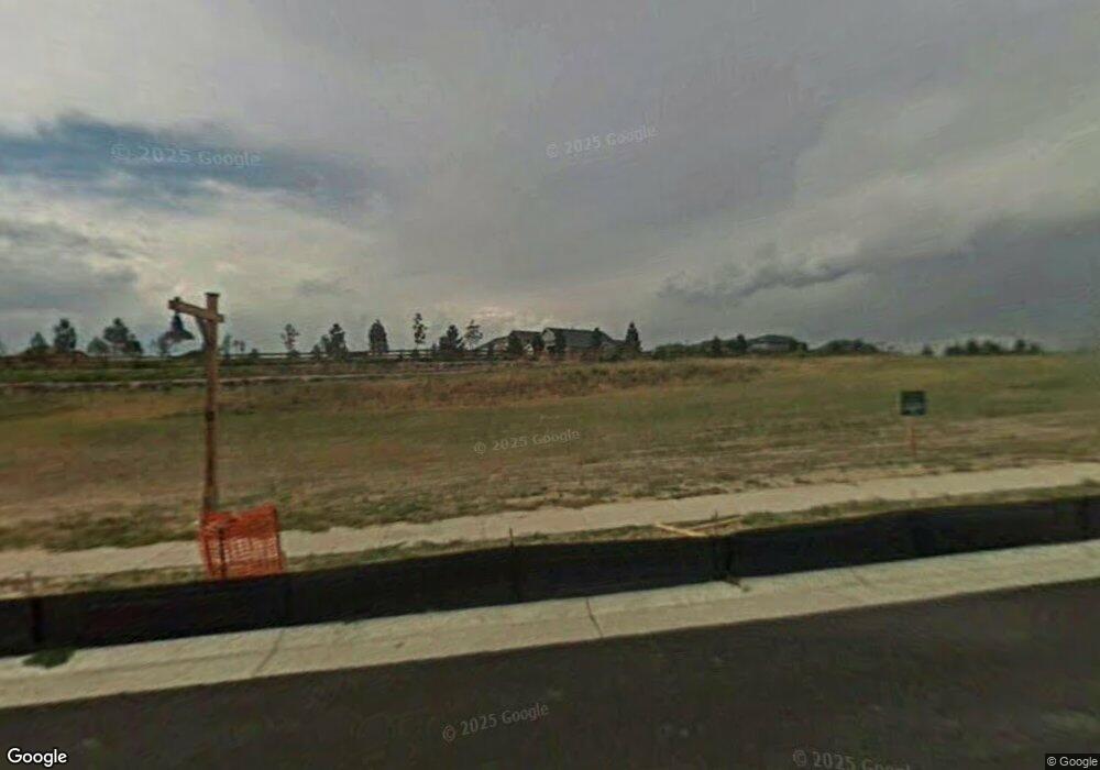 25769 E Dry Creek Dr, Aurora, CO 80016 - photo 1