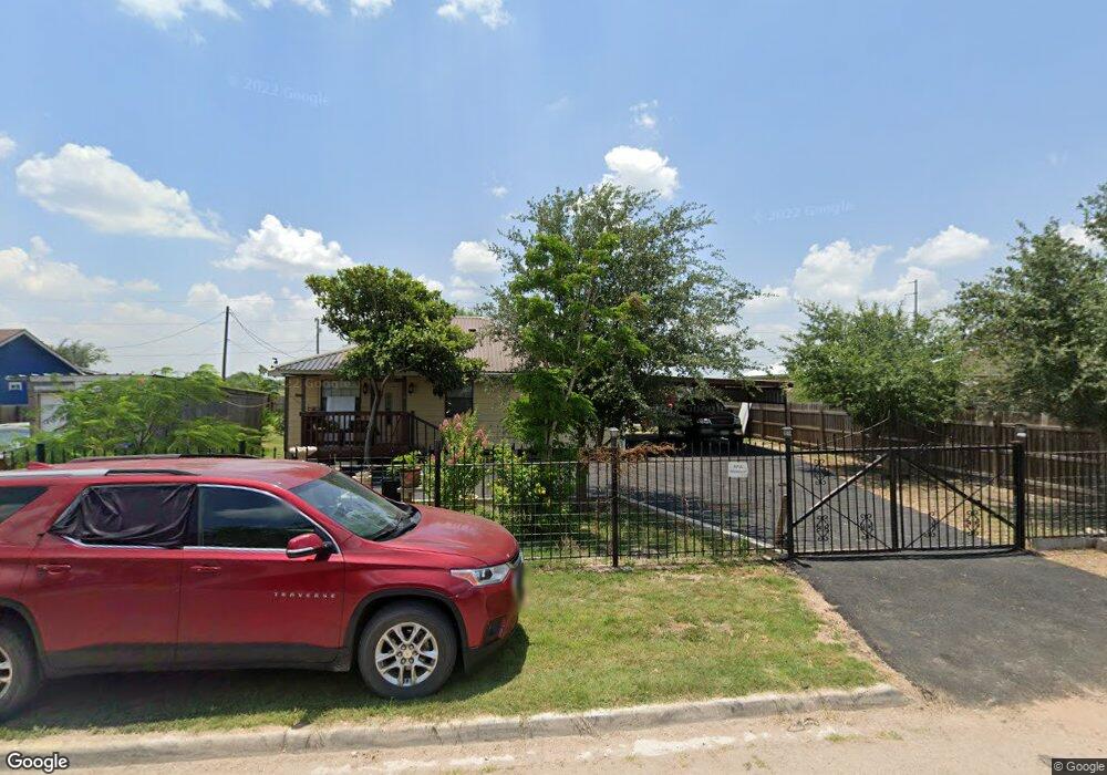 6711 Red Deer St, Donna, TX 78537 - photo 1