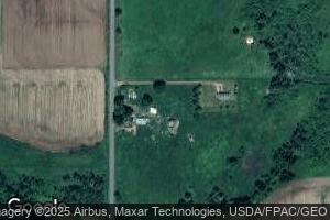 7428 North Rd Unit CTH, Arpin, WI 54410