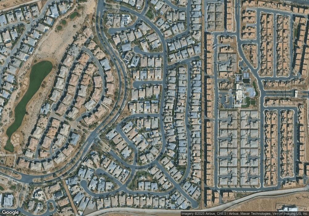 24 Hunting Horn Dr, Las Vegas, NV 89135 - photo 1