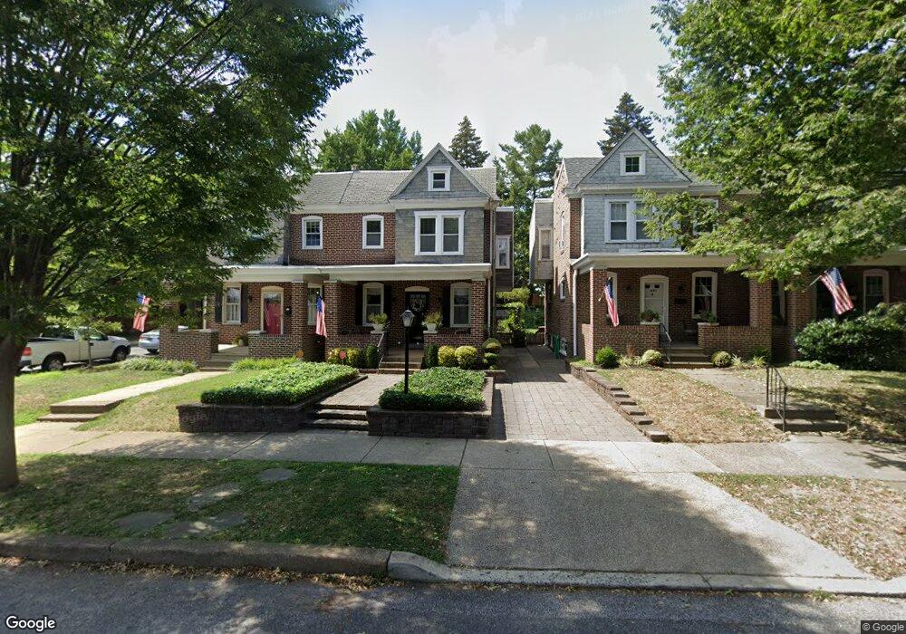 1403 N Grant Ave, Wilmington, DE 19806 - photo 1