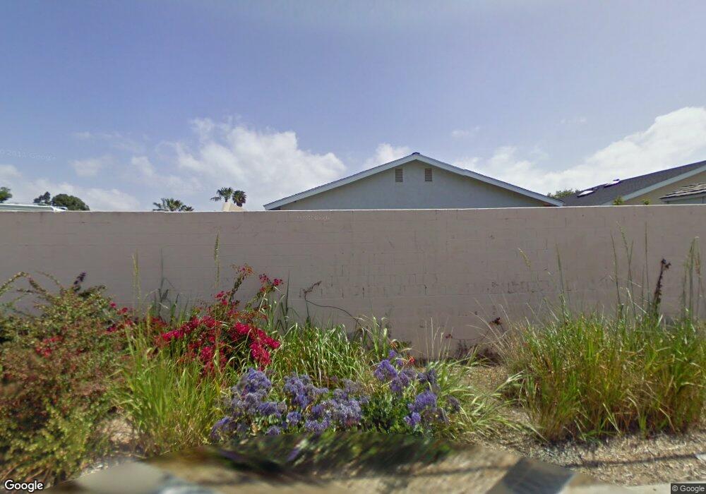 3715 Nautical Dr, Carlsbad, CA 92008 - photo 1