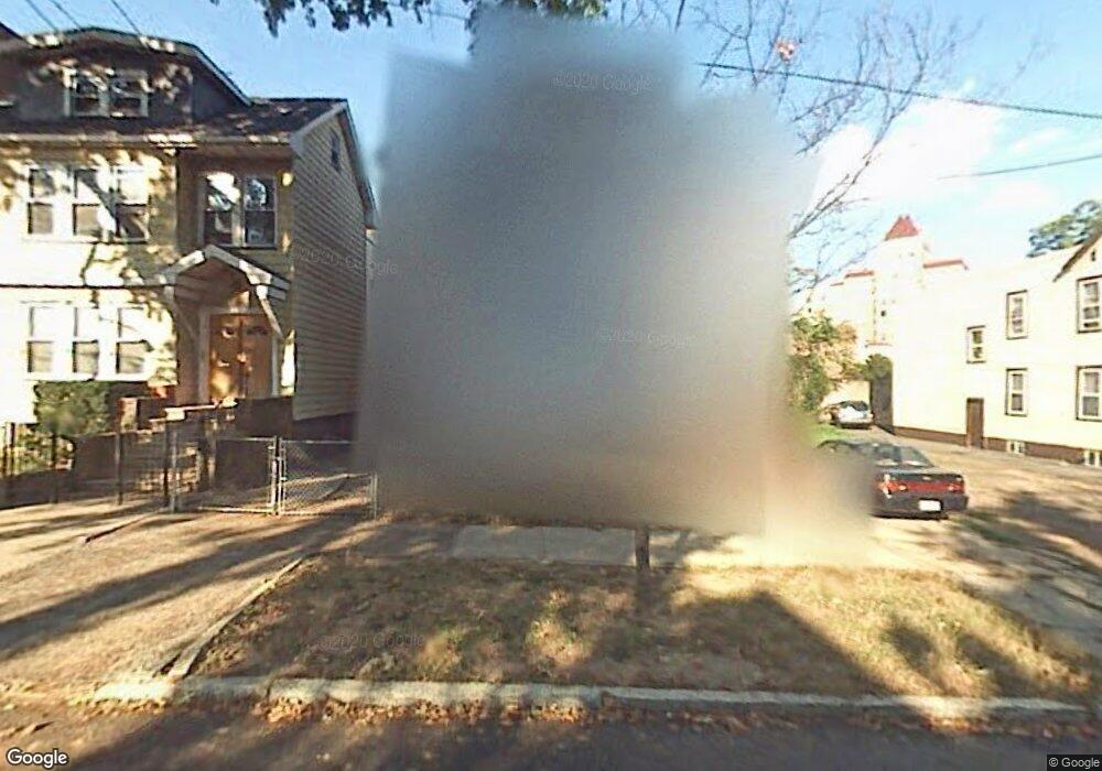 225 Weequahic Ave, Newark, NJ 07112 - photo 1