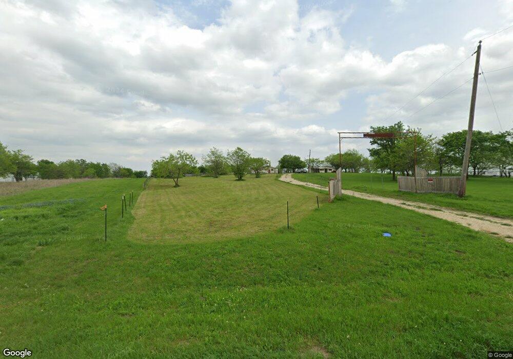 0 Lot 1 Se County Road 3186 unit LOT 1 20235760, Corsicana, TX 75109 - photo 1