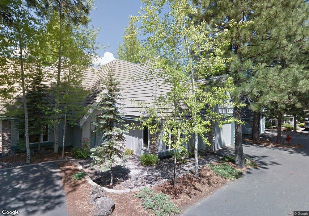 57070 Peppermill Cir, Bend, OR 97707 - photo 1