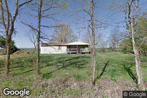 4533 Wpa Rd, Alpena, AR 72611
