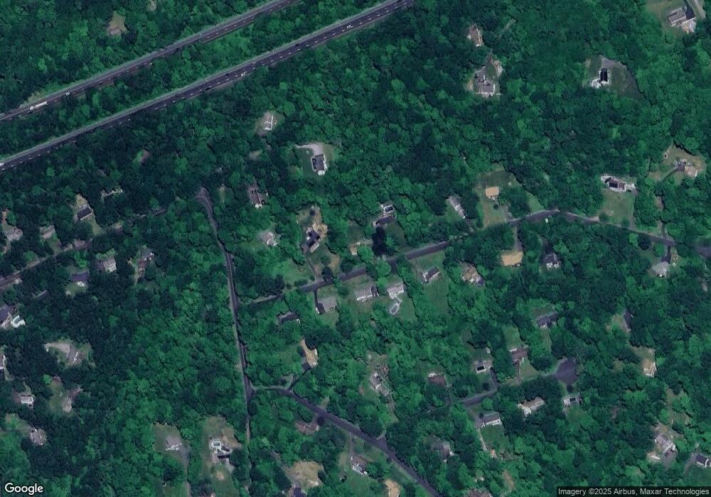 55 Lantern Park Ln N, Southbury, CT 06488 - photo 1