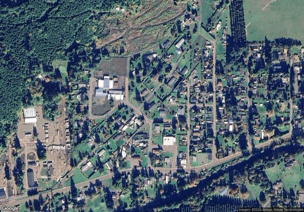 92226 Treston Ln, Marcola, OR 97454 - photo 1