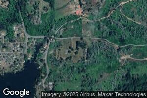 6100 NE 50th St, Otis, OR 97368