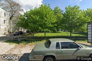 2413 W Montgomery Ave, Philadelphia, PA 19121