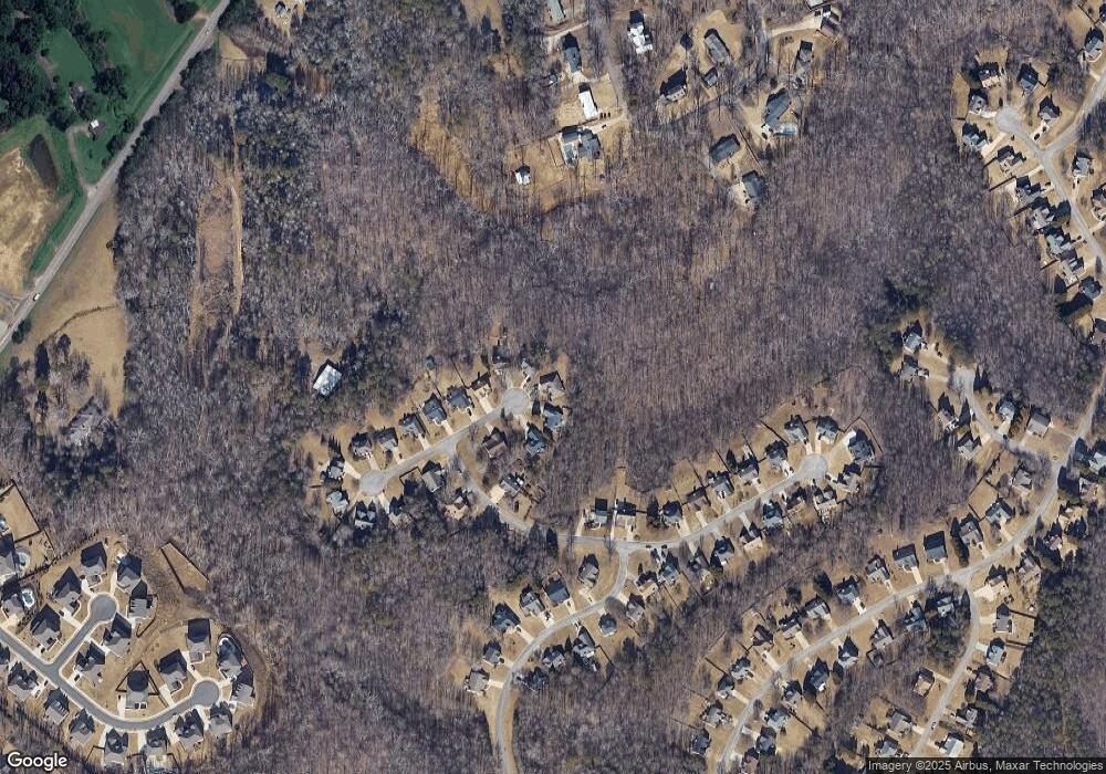 6336 Horizon Dr, Flowery Branch, GA 30542 - photo 1