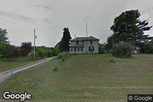 8586 Ohio 701, Dola, OH 45835